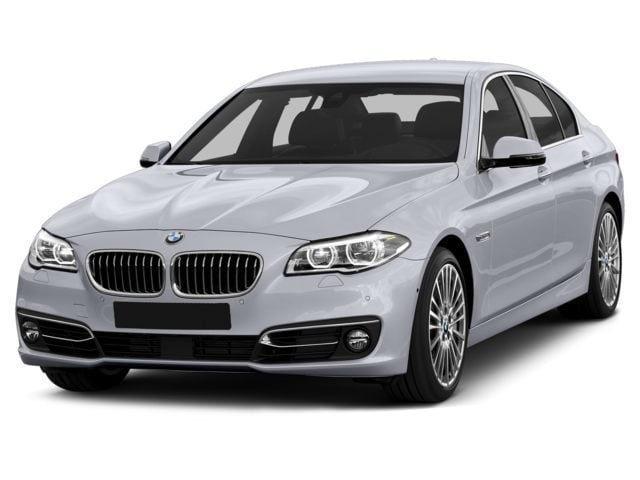 bmw 5 series 2014 WBA5A7C57ED620229 image bmw 5 series 2014 WBA5A7C57ED620229 image